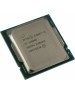 Процессор INTEL CORE I5-11600K (OEM) (CM8070804491414SRKNU)