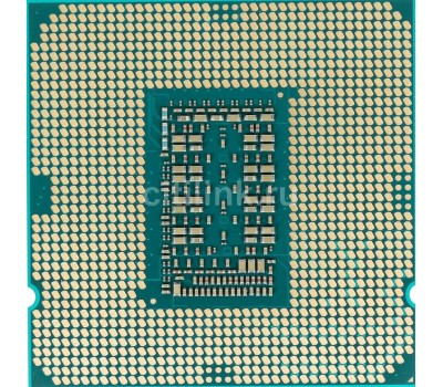 Процессор INTEL CORE I5-11600K (OEM) (CM8070804491414SRKNU)