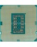 Процессор INTEL CORE I5-11600K (OEM) (CM8070804491414SRKNU)