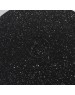 Сковорода МЕЧТА 024802 Гранит black 24см со съемной ручкой