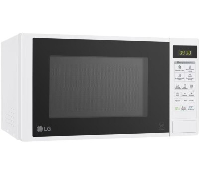 Микроволновая печь LG MS-2042DY [ПИ]