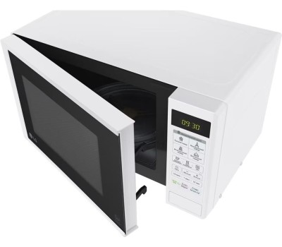 Микроволновая печь LG MS-2042DY [ПИ]