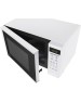Микроволновая печь LG MS-2042DY [ПИ]