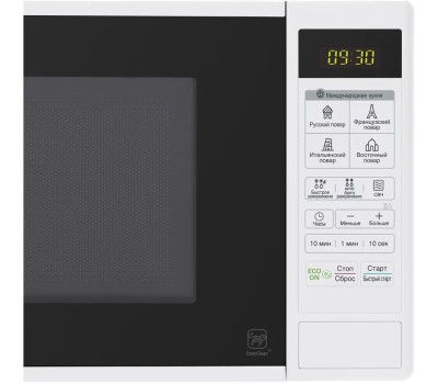 Микроволновая печь LG MS-2042DY [ПИ]