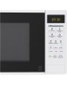 Микроволновая печь LG MS-2042DY [ПИ]