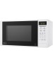 Микроволновая печь LG MS-2042DY [ПИ]