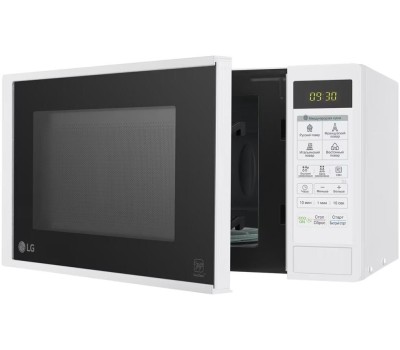 Микроволновая печь LG MS-2042DY [ПИ]