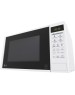 Микроволновая печь LG MS-2042DY [ПИ]