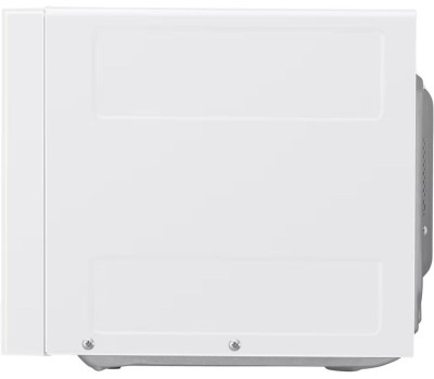 Микроволновая печь LG MS-2042DY [ПИ]