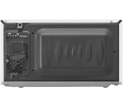 Микроволновая печь LG MS-2042DY [ПИ]
