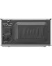 Микроволновая печь LG MS-2042DY [ПИ]