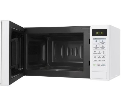 Микроволновая печь LG MS-2042DY [ПИ]
