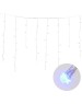 Гирлянда UNIEL (UL-00008555) ULD-B6007-300/DTA BLUE IP44