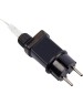 Гирлянда UNIEL (UL-00008555) ULD-B6007-300/DTA BLUE IP44