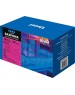Гирлянда UNIEL (UL-00008555) ULD-B6007-300/DTA BLUE IP44