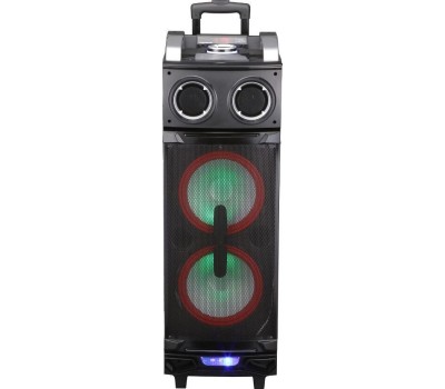 Мидисистема SUPRA SMB-980