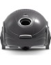 Пылесос с мешком BLACKTON Bt VC1401B Black-Grey