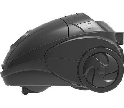 Пылесос с мешком BLACKTON Bt VC1401B Black-Grey
