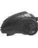 Пылесос с мешком BLACKTON Bt VC1401B Black-Grey