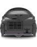 Пылесос с мешком BLACKTON Bt VC1401B Black-Grey
