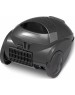 Пылесос с мешком BLACKTON Bt VC1401B Black-Grey