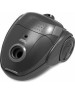 Пылесос с мешком BLACKTON Bt VC1401B Black-Grey