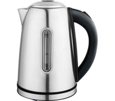 Чайник электрический RENOVA KT17S-03B