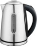 Чайник электрический RENOVA KT17S-03B