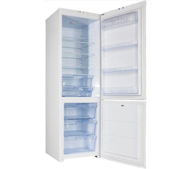 Холодильник ОРСК 175B 365л белый