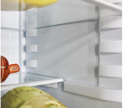 Холодильник ОРСК 175B 365л белый