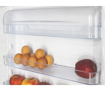 Холодильник ОРСК 175B 365л белый