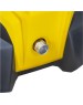 Мойка высокого давления KOLNER KHPW 2750FSPR