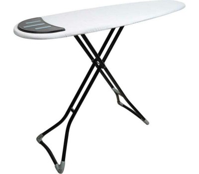 Доска гладильная HAUSMANN HM-4122 Vega 38x140см