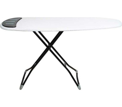 Доска гладильная HAUSMANN HM-4122 Vega 38x140см