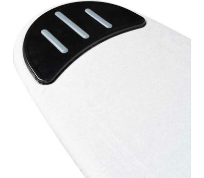 Доска гладильная HAUSMANN HM-4122 Vega 38x140см