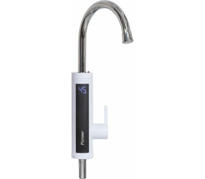 Проточные водонагреватели PIONEER WH660