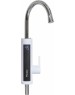 Проточные водонагреватели PIONEER WH660