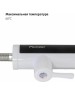 Проточные водонагреватели PIONEER WH660