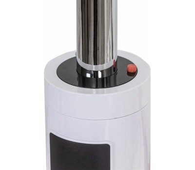 Проточные водонагреватели PIONEER WH660