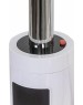 Проточные водонагреватели PIONEER WH660