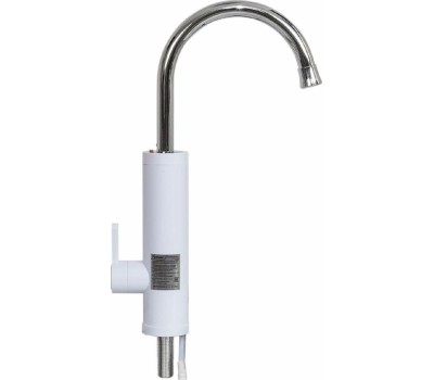 Проточные водонагреватели PIONEER WH660
