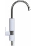 Проточные водонагреватели PIONEER WH660