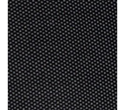 Чехол-тент защитный AVS AC-515 XL на квадроцикл 251х124х84см (водонепроницаемый) чёрный 43428