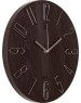Часы настенные РУБИН 3010-004