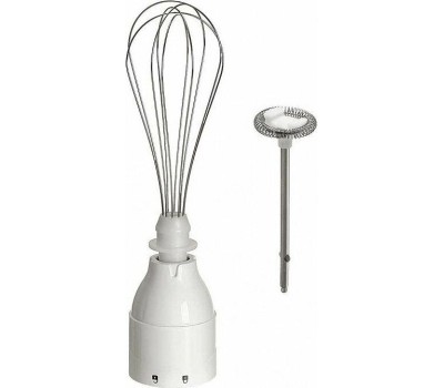 АКСИНЬЯ КС-320В белый с красным