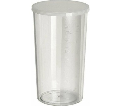 АКСИНЬЯ КС-320В белый с красным