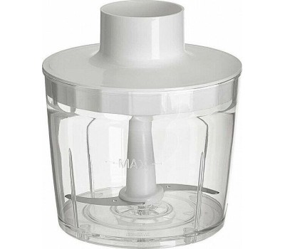 АКСИНЬЯ КС-320В белый с красным