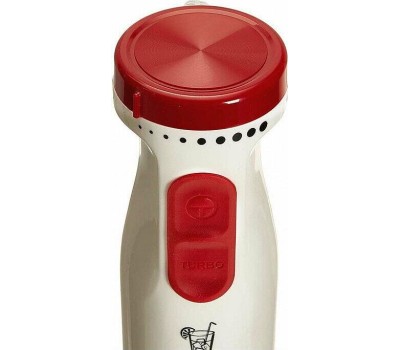 АКСИНЬЯ КС-320В белый с красным