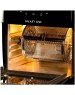 Аэрогриль мультифункциональный GALAXY LINE GL 2523