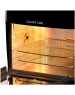 Аэрогриль мультифункциональный GALAXY LINE GL 2523